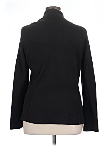 Nic + Zoe Blazer (view 2)