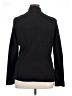 Nic + Zoe Black Blazer Size XL - photo 2