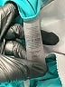 Unbranded Teal Swimsuit Top Size S - photo 3