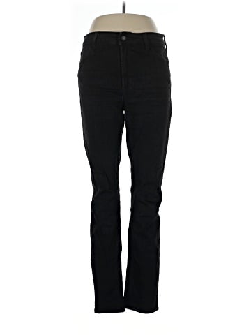Old Navy Jeans (view 1)
