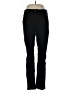 Old Navy Black Jeans Size 10 - photo 1
