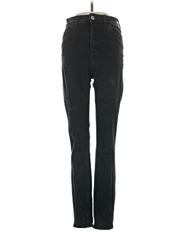 H&M Jeans (view 1)