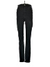 H&M Black Jeans Size 4 - photo 1