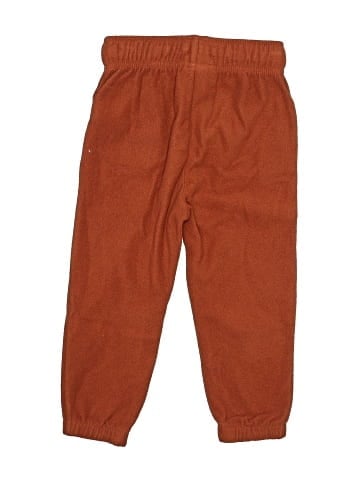 Cat & Jack Casual Pants (view 2)