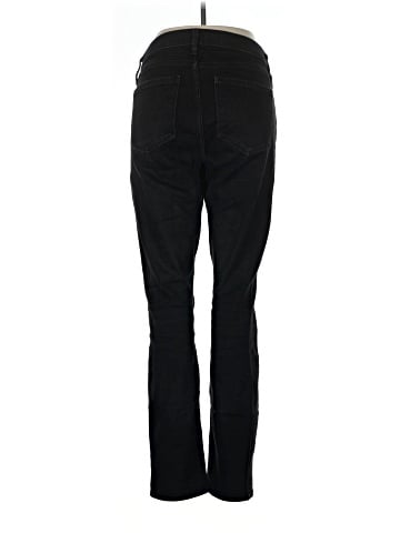 Old Navy Jeans (view 2)