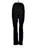 Old Navy Black Jeans Size 10 - photo 2
