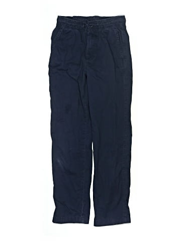 Crewcuts Casual Pants (view 1)