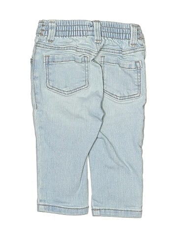 Old Navy Jeans (view 2)