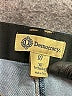 Democracy Blue Jeans Size 10 - photo 7