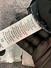 Democracy Blue Jeans Size 10 - photo 8