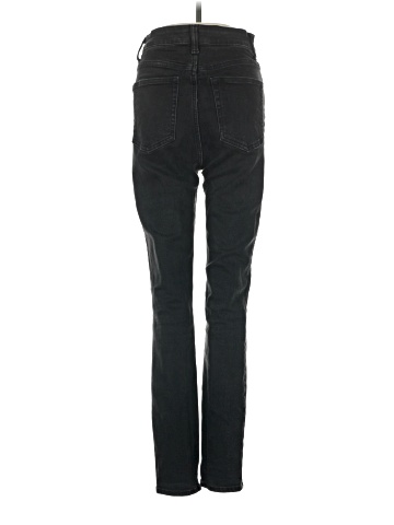 H&M Jeans (view 2)