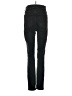 H&M Black Jeans Size 4 - photo 2