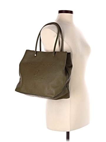 Marc Jacobs Tote (view 2)