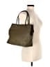 Marc Jacobs Green Tote One size - photo 2