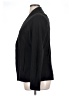 Nic + Zoe Black Blazer Size XL - photo 5