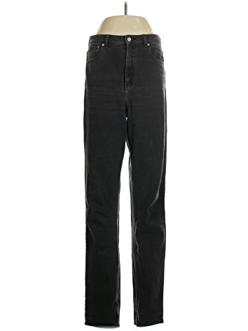 ASOS Design Jeans (view 1)