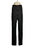 ASOS Design Black Jeans Size 30 waist (tall) - photo 1