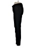 Old Navy Black Jeans Size 10 - photo 5