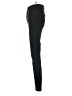 H&M Black Jeans Size 4 - photo 5