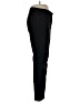 Old Navy Black Jeans Size 10 - photo 4