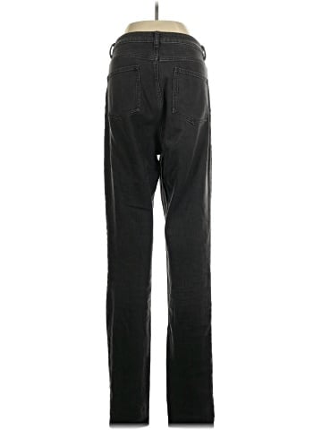 ASOS Design Jeans (view 2)