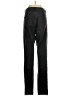 ASOS Design Black Jeans Size 30 waist (tall) - photo 2