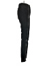 H&M Black Jeans Size 4 - photo 4