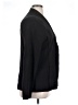 Nic + Zoe Black Blazer Size XL - photo 4