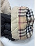 Burberry Gold Jacket Size 12 - photo 6