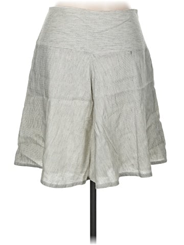 CAbi Casual Skirt (view 1)