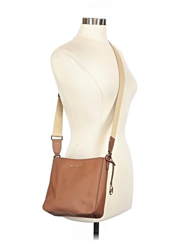 MICHAEL Michael Kors Crossbody Bag (view 2)