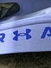 Under Armour Blue Active Tank Size S - photo 7