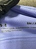 Under Armour Blue Active Tank Size S - photo 8