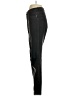 ASOS Design Black Jeans Size 30 waist (tall) - photo 5