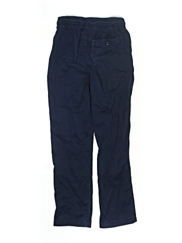 Crewcuts Casual Pants (view 2)