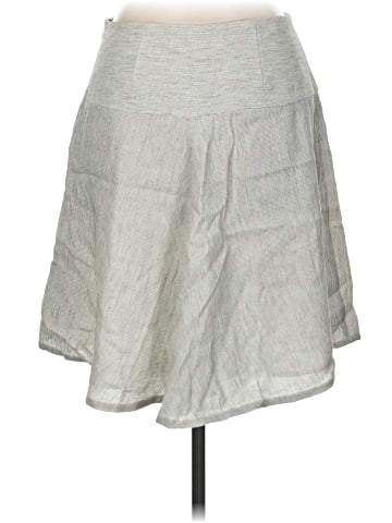 CAbi Casual Skirt (view 2)
