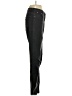 ASOS Design Black Jeans Size 30 waist (tall) - photo 4