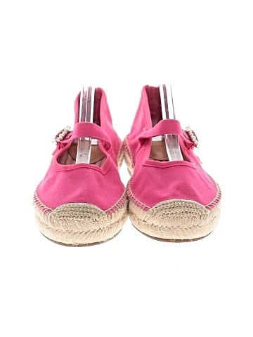 J.Crew Flats (view 2)