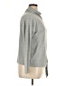 Simply Vera Vera Wang Gray Turtleneck Sweater Size XL - photo 4