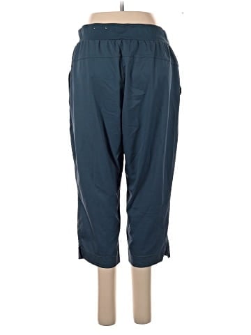 St. John's Bay Casual Pants (view 2)