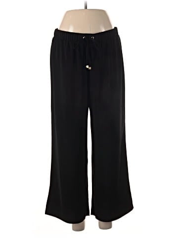 MICHAEL Michael Kors Casual Pants (view 1)