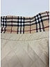 Burberry Gold Jacket Size 12 - photo 5