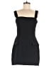 Amanda Uprichard 100% Polyester Black Romper Size XL - photo 1