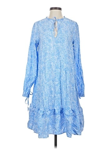 Scotch & Soda Casual Dress (view 1)