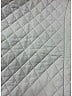 Burberry Gold Jacket Size 12 - photo 9