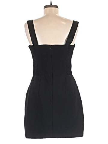 Amanda Uprichard Romper (view 2)
