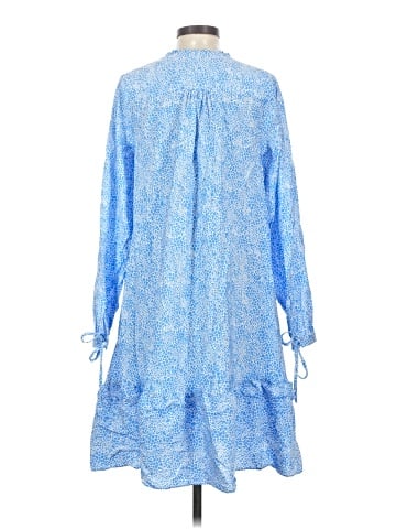 Scotch & Soda Casual Dress (view 2)