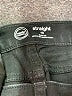 Wonder Nation Black Jeans Size 10 - photo 3