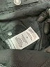 Wonder Nation Black Jeans Size 10 - photo 4