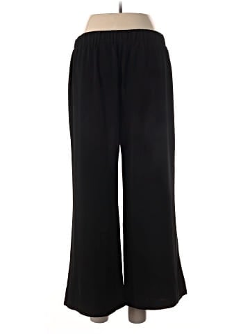 MICHAEL Michael Kors Casual Pants (view 2)